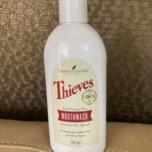 嘴唇紅癢怎麼辦? (中國市場)